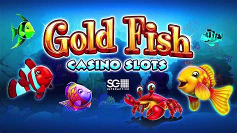 fish slots